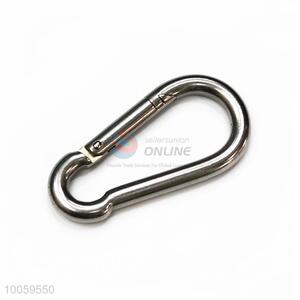 High Quality Iron Climbing Carabiners