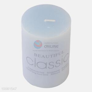 Wholesale Utility Candle