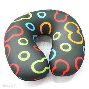 Hot selling U Shape Pillow Foam Pillow Nap Pillow