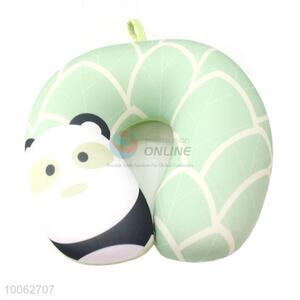 High-end Cute Pillow Nap Pillow U Shape Pillow