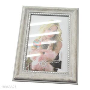 Wholesale Novel PS Foam Photo Frame For Decoration