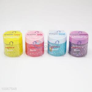 Multicolor fruit fragrance air freshener