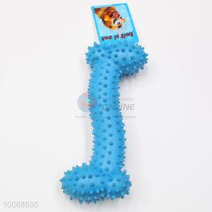 Best Selling Blue Durable Chew Pet Toys for Dog