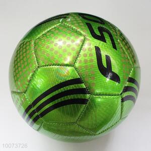 Good quality professional NO.5 TP football