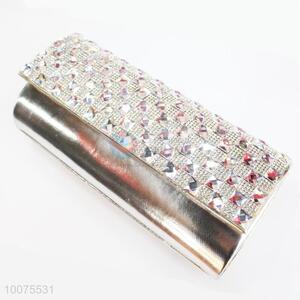 High Quality Evening Bag Clutch Bag