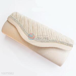 Hot Sale Evening Bag Clutch Bag