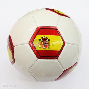 High Quality Customized Printed Cheap Soccer Ball