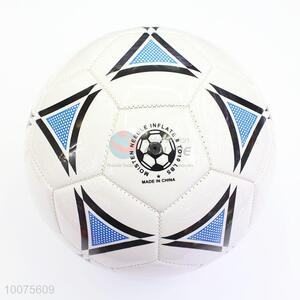 Cool Design TPU Official Soccer Ball