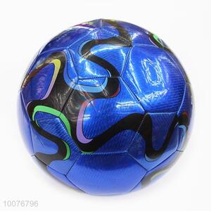 New Arrival Laser Football/Soccer