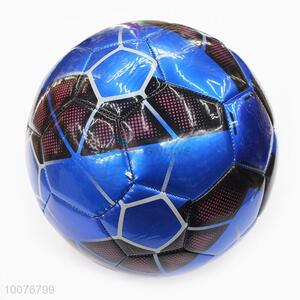 Hot Sale Laser Football/Soccer