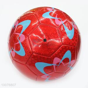 Latest Design Laser Football/Soccer