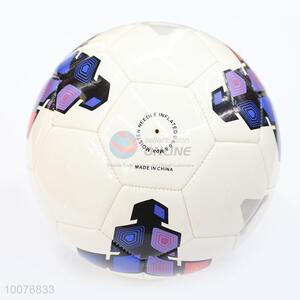 Creative Design Foam Football/Soccer