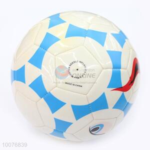 China Supplier Foam Football/Soccer