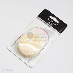 Best selling 3pcs powder puff