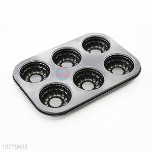 Aluminum Cake Mould/Baking Mold