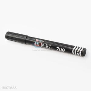 Promotional Writing Pen Marking Pen