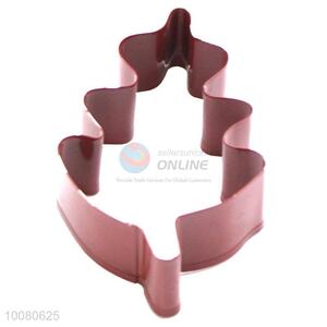  Leaf Shape Cake Mould Wholesale 