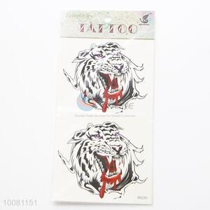 Best Selling Temporary Body Art Tattoo