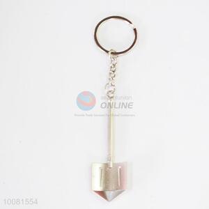 New Arrivals Zine Alloy Metal Key Chain/Key Ring