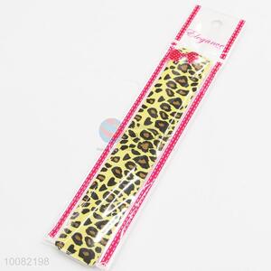 Good Quality Printing Nail File