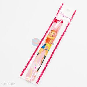 Wholesale Nice Printing Nail File