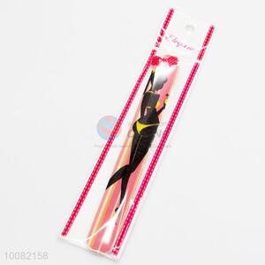 Most Fashionable Design Printing Nail File