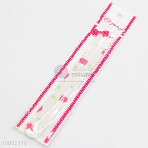 Good Quality Printing Nail File