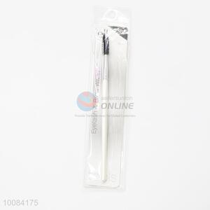 MakeUp Brush for Cosmetic Mascara Brush