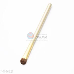 Top Cosmetics Face Brush Makeup Brush 