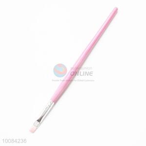 Make Up Brushes Tools Cosmetic Eye Shadow Brush