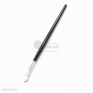 Cosmetic Plastic Brush for Eye Shadow Brush