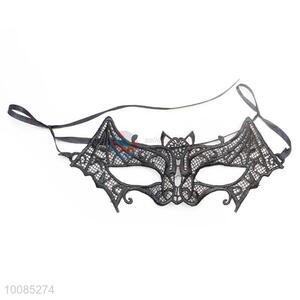 New Design Festival&Party Masquerade Mask