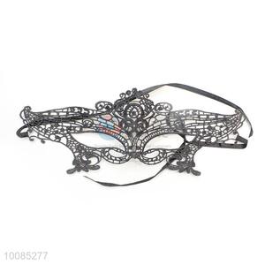 High Quality Festival&Party Masquerade Mask