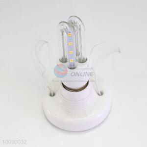 New Arrivals Corn LED Lamps High Bay Blue Bulbs