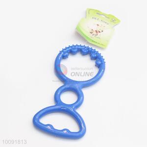 Hot Sale TPR Pet Toy