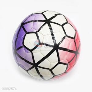 Sports Goods Foam Soccer/Football