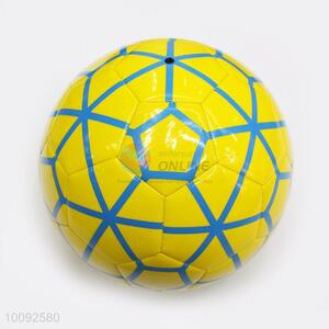 Promotional Foam Soccer/Football