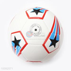 Direct Factory TPU Soccer/Football For Sale