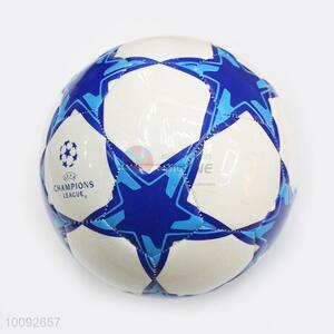 Top Selling Veneer Soccer/Football