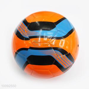 Hot Sale TPU Soccer/Football