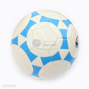 Made In China TPU Soccer/Football For Sale