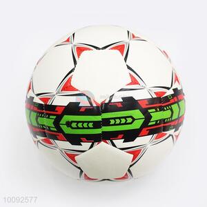 High Quality Foam Soccer/Football