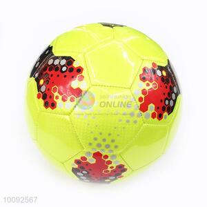 Utility TPU Soccer/Football For Sale