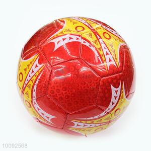 Popular TPU Soccer/Football For Sale