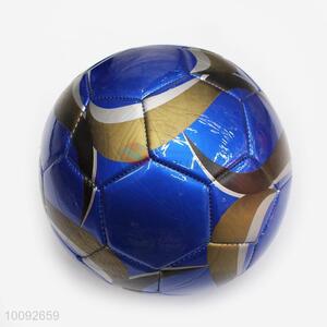 New Arrival Veneer Soccer/Football