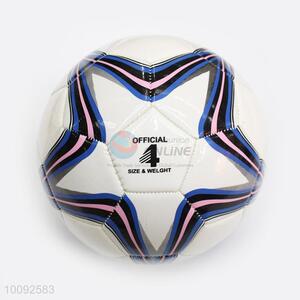 Wholesale Foam Soccer/Football