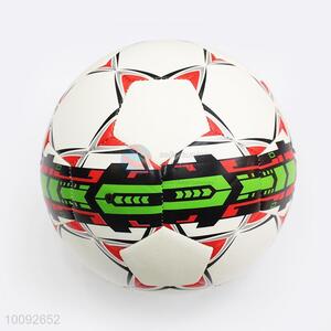 High Quality Veneer Soccer/Football