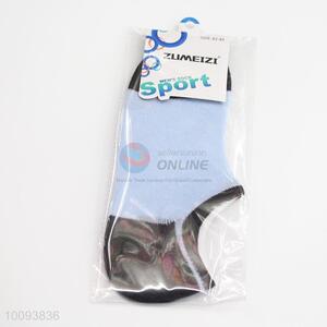 Best Quality Cotton Socks For Men