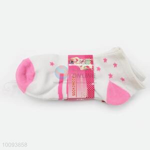 95% Cotton Socks For Promotion