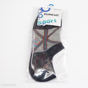 Top Quality Cotton Socks For Men